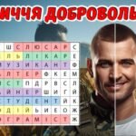 Фото розробки: День українського добровольця. Оформлення дошки. Конспект. Презентація