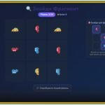 Фото розробки: Інтерактивний зошит «Основи програмування: Логічні завдання»