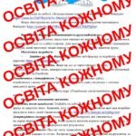 Фото розробки: Робота з тренажерами клавіатури: розвиток швидкості та точності друку