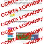Фото розробки: Робота з тренажерами клавіатури: розвиток швидкості та точності друку