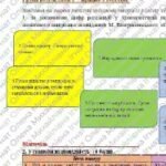 Фото розробки: КПР з української літератури 5 клас “Рідна природа”; за ЧОТИРМА ГР; МНП Яценко (підручники Яценко та Калинич) 2 варіанти