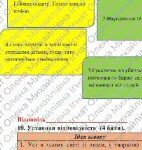 Фото розробки: КПР з української літератури 5 клас “Я і Україна”+”Рідна природа”; за ЧОТИРМА ГР; МПН Яценко (підручник Калинич) 2 варіанти