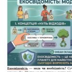 Фото розробки: ГР 4. Підсумкова (діагностична) робота 8 клас. Українська мова “ТЕКСТ” (МНП Голуб) 2 варіанти