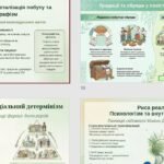 Фото розробки: Соціально-побутова проблематика повісті “Микола Джеря”. Риси реалізму в повісті”. ПРЕЗЕНТАЦІЯ (41 слайд) + ПОДАРУНКИ!!!
