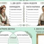 Фото розробки: Соціально-побутова проблематика повісті “Микола Джеря”. Риси реалізму в повісті”. ПРЕЗЕНТАЦІЯ (41 слайд) + ПОДАРУНКИ!!!
