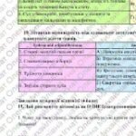 Фото розробки: ГР 4. Підсумкова робота. Укр. л-ра. 8 клас. “Проза ХІХ століття: від романтизму до реалізму” (МНП Яценко, підручник Авраменка) 2 варіанти