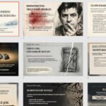 Фото розробки: Григір Тютюнник. «Вічна» тема «любовного трикутника» в новелі «Три зозулі з поклоном».