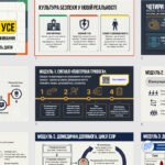 Фото розробки: Вебквест «Безпека понад усе: цивільний захист як основа виживання»