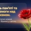 Анімована презентація “День пам’яті та перемога над нацизмом” з інтерактивними вправами 29 слайдів
