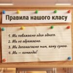 Фото розробки: Презентація “Ми проти булінгу. Ми обираємо дружбу” до Дня міжнародного протидії булінгу (27 лютого) для 1-4 кл 15 слайдів