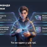 Фото розробки: Презентація до міжнародного дня протидії булінгу “БУЛІНГ: Розпізнати. Зупинити. Не мовчати” (27 лютого) для 9-11 кл 30 слайдів