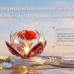 Фото розробки: КОМПЛЕКТ до Дня пам’яті та перемоги над нацизмом” ПРЕЗЕНТАЦІЯ+ РОЗМАЛЬОВКИ+ПЛАКАТ