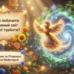 Фото розробки: Презентація до ДНЯ МАТЕРІ “Таємниця маминих рук”