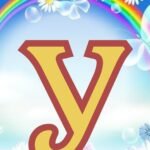 Фото розробки: Розтяжка до свята “Ура! Канікули”