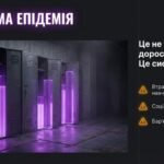 Фото розробки: Презентація до міжнародного дня протидії булінгу “БУЛІНГ: Розпізнати. Зупинити. Не мовчати” (27 лютого) для 9-11 кл 30 слайдів