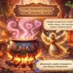 Фото розробки: Презентація до ДНЯ МАТЕРІ “Таємниця маминих рук”