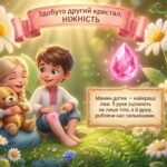 Фото розробки: Презентація до ДНЯ МАТЕРІ “Таємниця маминих рук”
