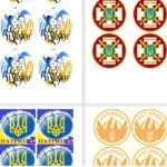 Фото розробки: ДЕНЬ ЦИВІЛЬНОГО ЗАХИСТУ В ЗАКЛАДІ ОСВІТИ 2026 року