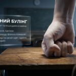 Фото розробки: Презентація до міжнародного дня протидії булінгу “БУЛІНГ: Розпізнати. Зупинити. Не мовчати” (27 лютого) для 9-11 кл 30 слайдів