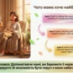 Фото розробки: Презентація до ДНЯ МАТЕРІ “Таємне життя супергероїні” (5–8 класи)
