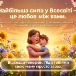 Фото розробки: Презентація до ДНЯ МАТЕРІ “Таємне життя супергероїні” (5–8 класи)