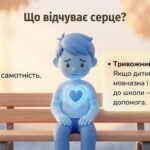 Фото розробки: Презентація “Ми проти булінгу. Ми обираємо дружбу” до Дня міжнародного протидії булінгу (27 лютого) для 1-4 кл 15 слайдів