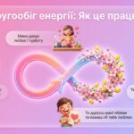 Фото розробки: Презентація до Дня матері “Мамина магія” з інтерактивними завданнями (1–4 класи)