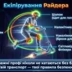 Фото розробки: БЕЗПЕКА на ЛІТНІХ КАНІКУЛАХ. Презентація “СУПЕРЛІТО: Інструкція з безпеки” та розтяжка “Ура! Канікули”