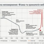 Фото розробки: Освітній кейс «Чорнобиль: Архів Пам’яті» – Трагедія, Подвиг, Медичні наслідки (Посібник + Наукове досьє + Інфографіка)