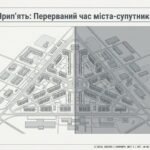Фото розробки: Освітній кейс «Чорнобиль: Архів Пам’яті» – Трагедія, Подвиг, Медичні наслідки (Посібник + Наукове досьє + Інфографіка)