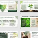 Фото розробки: Доповідь + презентація на тему: “Реалізація компетентнісного підходу в адаптаційний період: наступність методів природничого пошуку в 5–6 класах”х