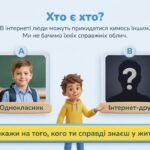 Фото розробки: Презентація-гра до ДНЯ БЕЗПЕЧНОГО ІНТЕРНЕТУ з КІБЕР-ГЕРОЄМ для 1-4 класу