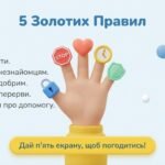 Фото розробки: Презентація-гра до ДНЯ БЕЗПЕЧНОГО ІНТЕРНЕТУ з КІБЕР-ГЕРОЄМ для 1-4 класу