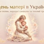 Фото розробки: Комплексна розробка до Дня матері: «Мама – моє сонечко» (Історія, Творча майстерня та Квест-гра)