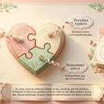 Фото розробки: Комплексна розробка до Дня матері: «Мама – моє сонечко» (Історія, Творча майстерня та Квест-гра)