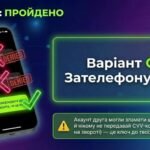 Фото розробки: Презентація-ГРА “Безпечний інтернет” 7-9 клас (20 слайдів)