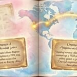 Фото розробки: Комплексна розробка до Дня матері: «Мама – моє сонечко» (Історія, Творча майстерня та Квест-гра)
