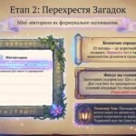 Фото розробки: Мультимедійний кейс до Дня пам’яті та примирення. Інтерактивне середовище в Gemini Canvas, ШІ-майстерня та методичний комплекс