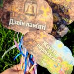 Фото розробки: Чорнобиль. 26 квітня – День пам’яті Чорнобильської катастрофи
