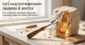 Ідея духовного розвитку людини через мистецтво та мову у творі «Пігмаліон» Бернарда Шоу | Презентація до уроку (9 клас, НУШ)
