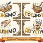 Фото розробки: Конспект уроку та презентація до уроку в 8 класі “Відокремлені обставини”