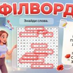 Фото розробки: 8 травня. НАБІР ДО ДНЯ ПАМ’ЯТІ ТА ПРИМИРЕННЯ