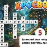 Фото розробки: День Землі