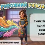 Фото розробки: ТИЖДЕНЬ ПСИХОЛОГІЇ “ТИ ЯК?”