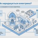 Фото розробки: ТАЄМНИЦІ ЧОРНОБИЛЯ: Інтерактивний квест-путівник для Вартових Планети + Інтерактивний плакат та Сертифікат дослідника