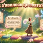Фото розробки: Презентація до ДНЯ МАТЕРІ. День матері.
