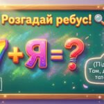 Фото розробки: Презентація до ДНЯ МАТЕРІ. День матері.