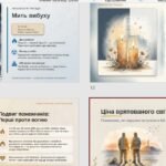 Фото розробки: ПРЕЗЕНТАЦІЯ “Чорнобиль: Мужність. Трагедія. Пам’ять” до річниці Чорнобильської трагедії (45 слайдів)