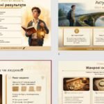 Фото розробки: 8 клас. Українська література. “Україна ХІХ століття в сучасній літературі. Реальне й фантастичне в повісті О.Гавроша “Врятувати Тараса” ПРЕЗЕНТАЦІЯ