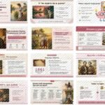 Фото розробки: 8 клас. Українська література. “П. Куліш. Оповідання “Орися” (позакласне читання) ПРЕЗЕНТАЦІЯ (50 слайдів)!!!!!